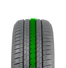 Bridgestone DUELER H L 33 (1)